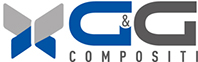 www.gegcompositi.com Logo